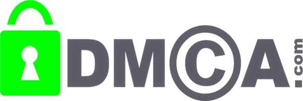 DMCA