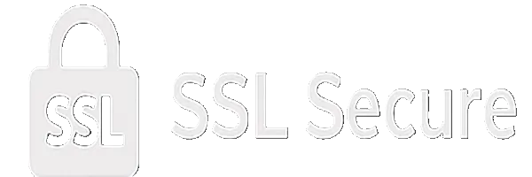 SSL